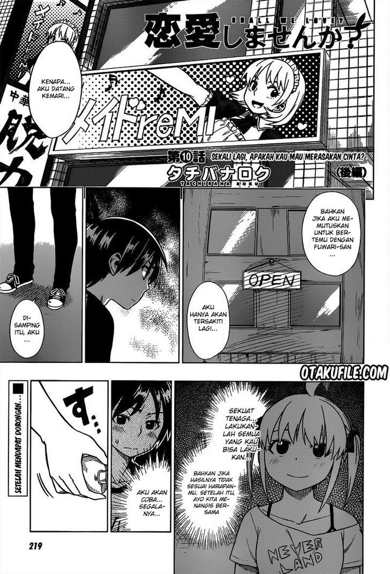 Chapter 10.5 - halaman 2