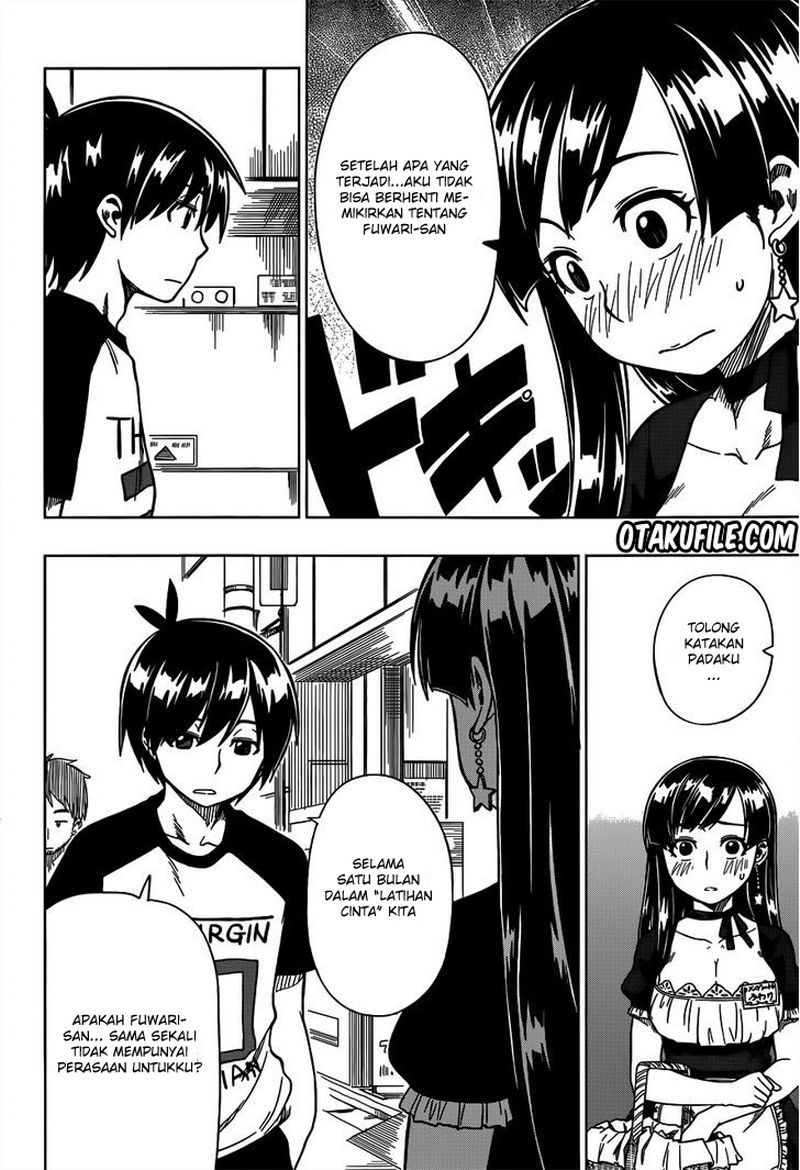 Chapter 10.5 - halaman 12