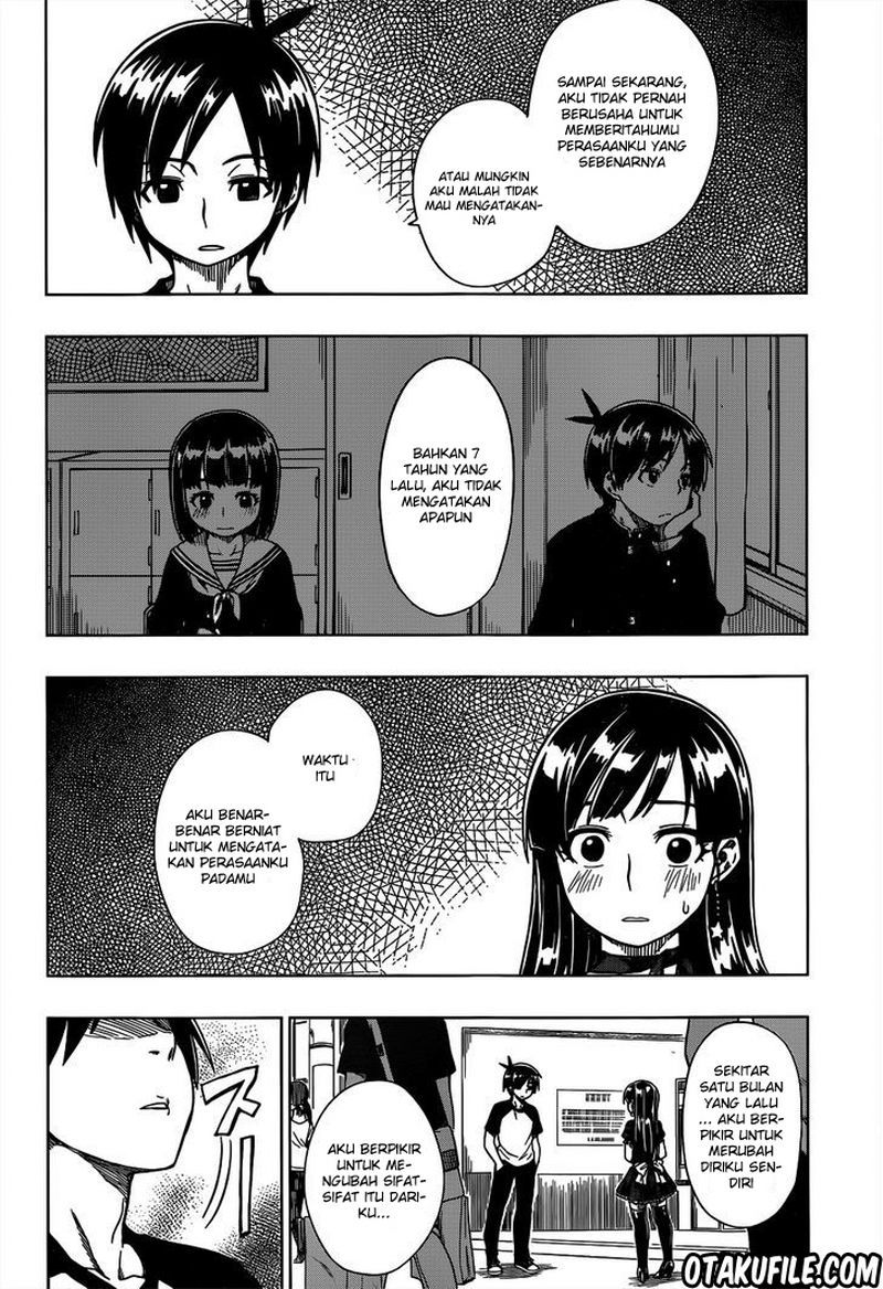 Chapter 10.5 - halaman 14