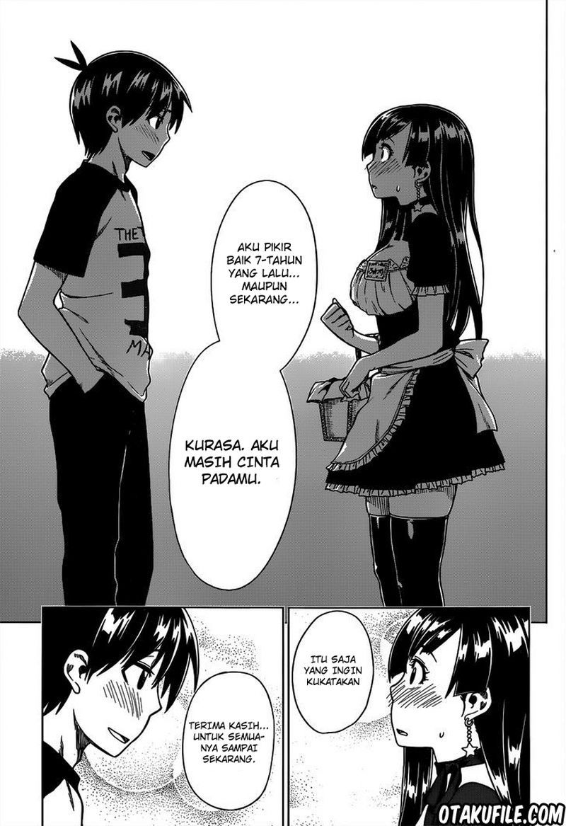 Chapter 10.5 - halaman 15