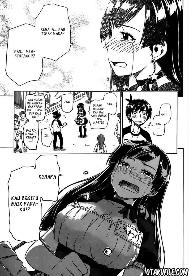 Chapter 10.5 - halaman 17
