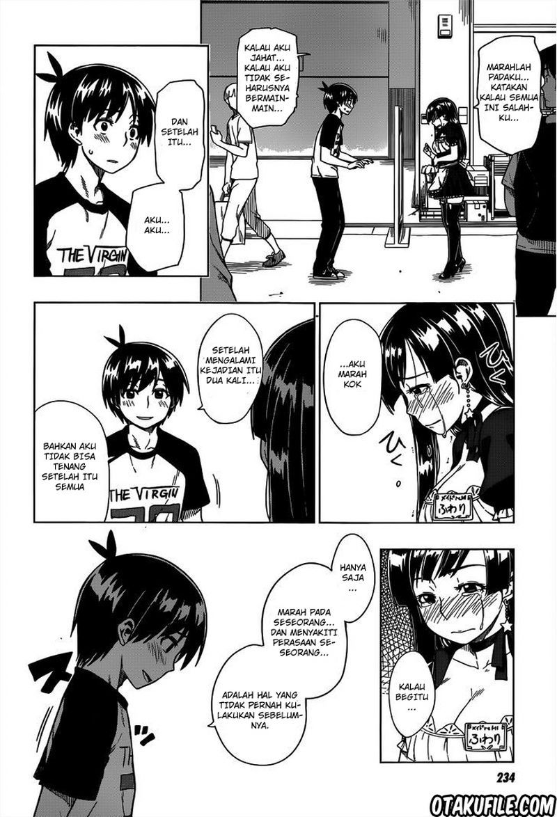 Chapter 10.5 - halaman 18