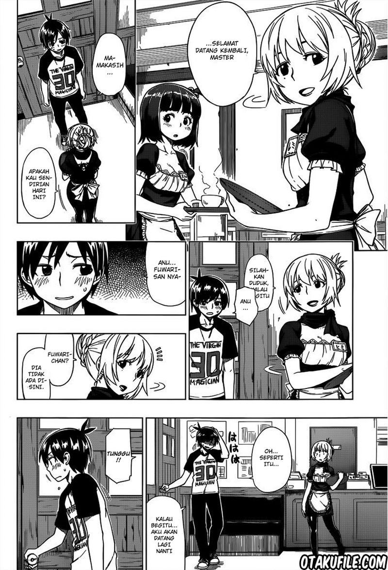 Chapter 10.5 - halaman 4