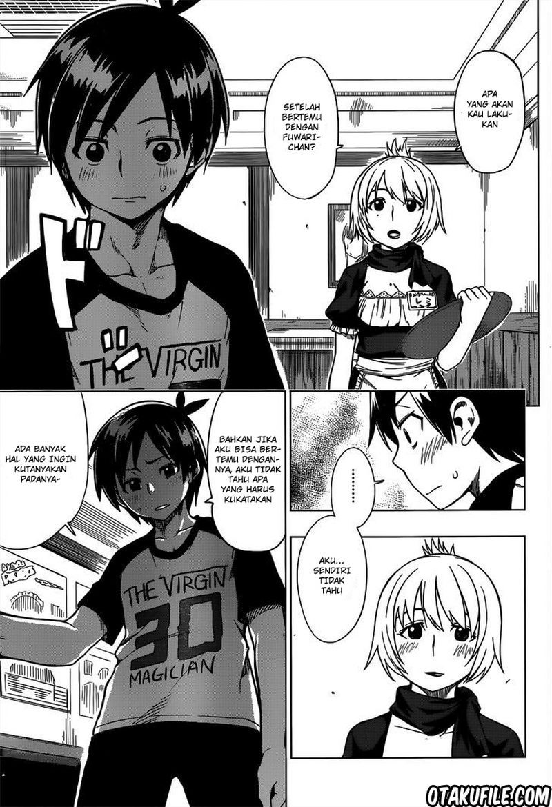 Chapter 10.5 - halaman 5