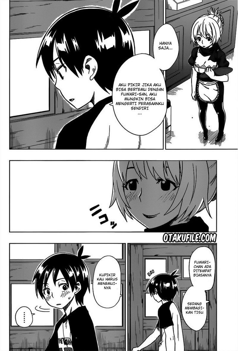 Chapter 10.5 - halaman 6