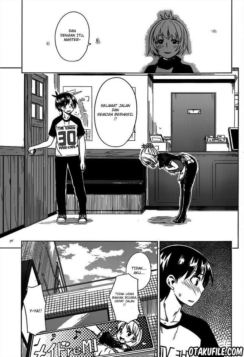 Chapter 10.5 - halaman 7