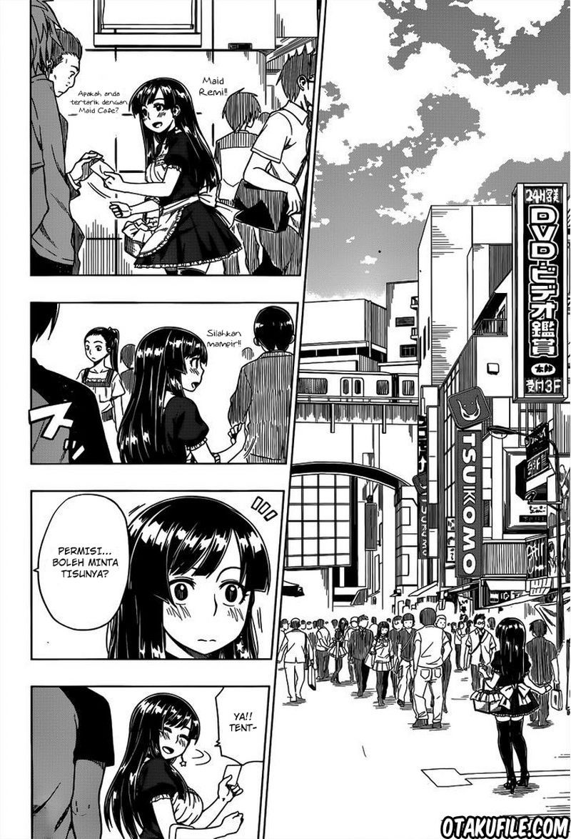 Chapter 10.5 - halaman 8