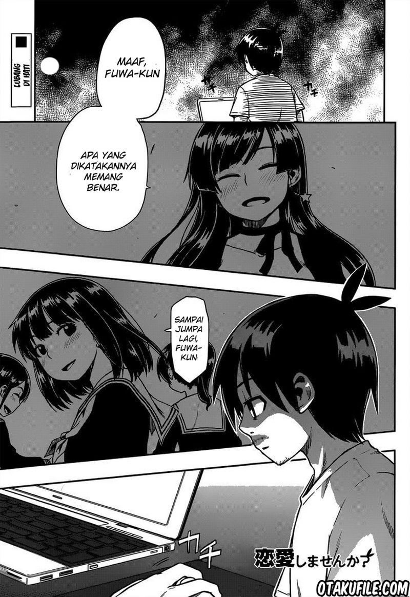 Chapter 10 - halaman 2