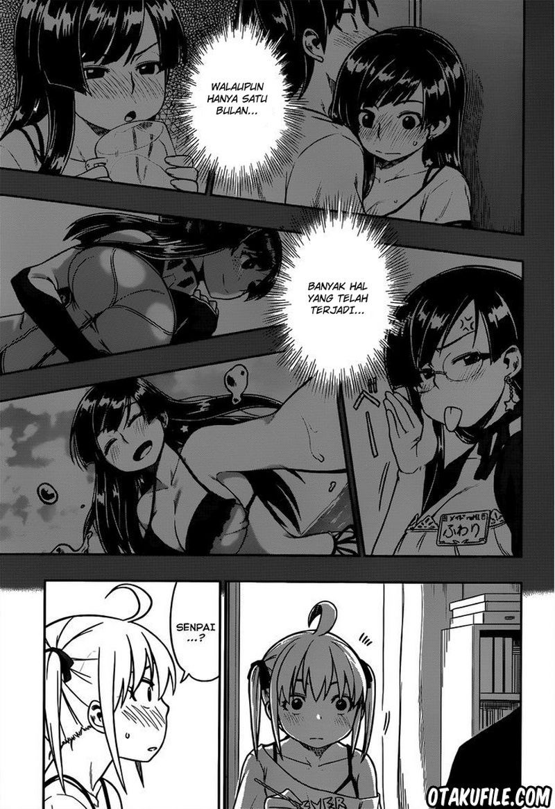 Chapter 10 - halaman 13