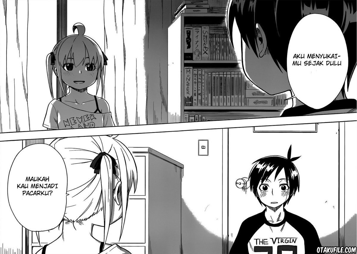 Chapter 10 - halaman 16