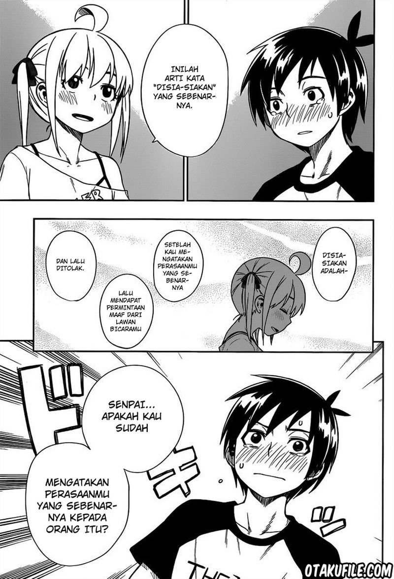 Chapter 10 - halaman 18