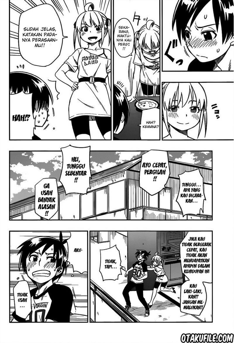Chapter 10 - halaman 19