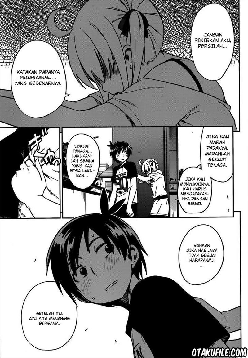Chapter 10 - halaman 20