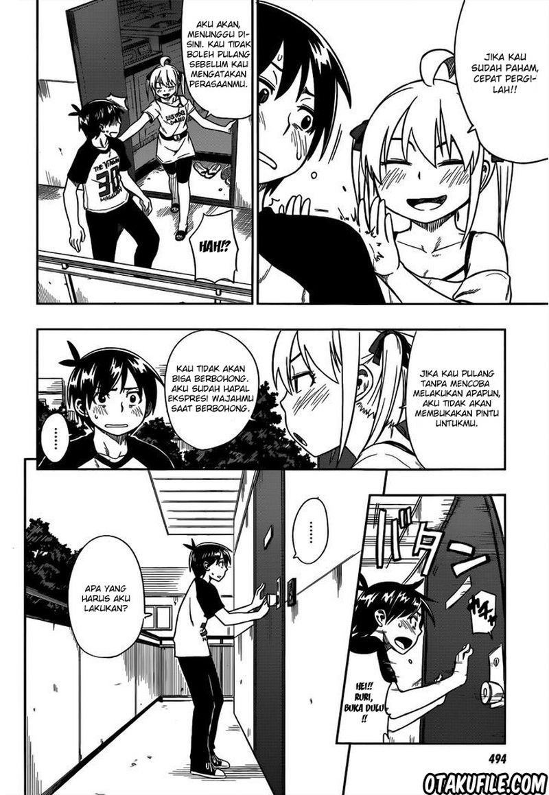 Chapter 10 - halaman 21