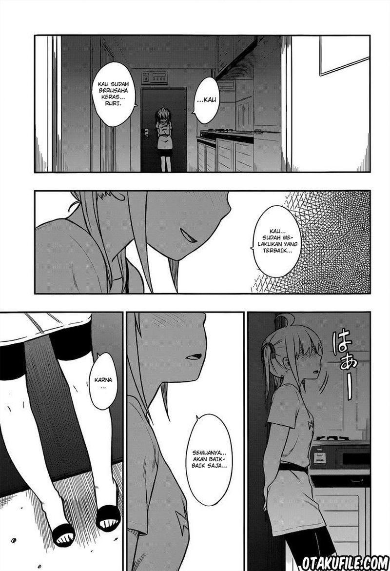 Chapter 10 - halaman 22