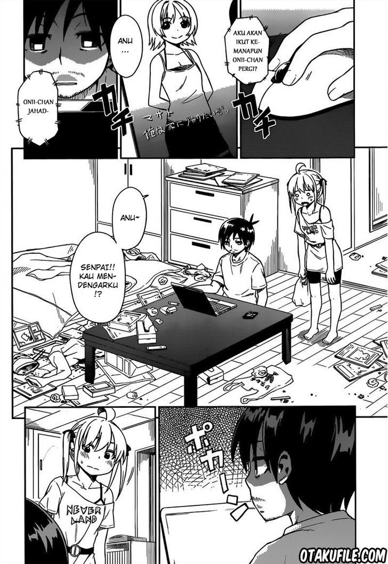 Chapter 10 - halaman 4