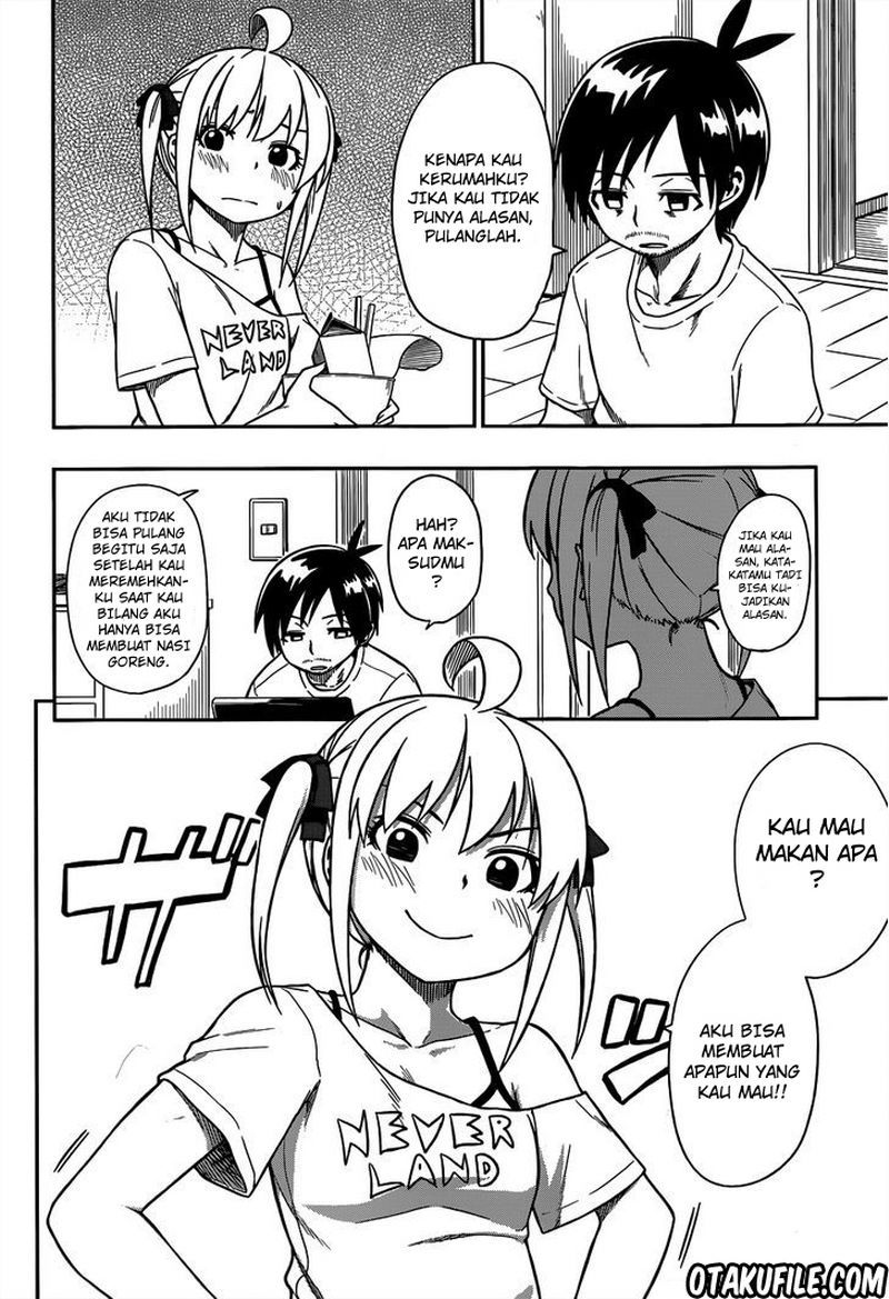 Chapter 10 - halaman 6