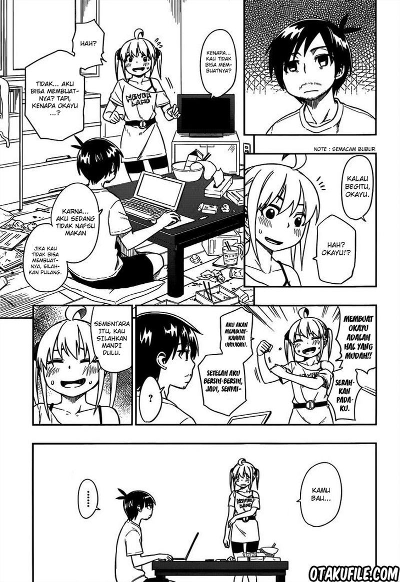 Chapter 10 - halaman 7