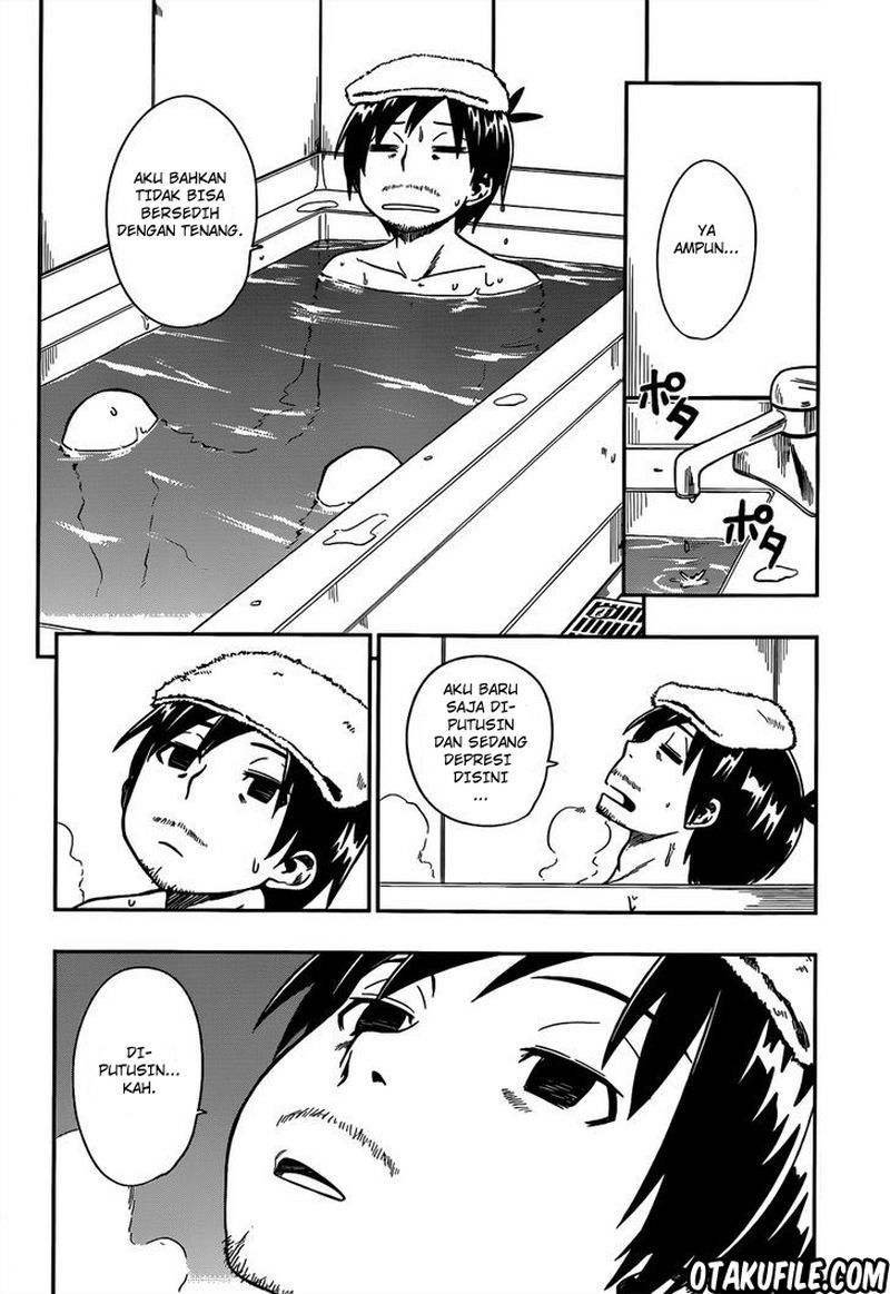 Chapter 10 - halaman 8