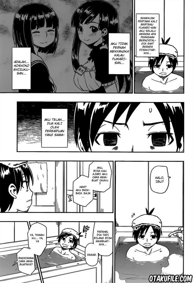 Chapter 10 - halaman 9