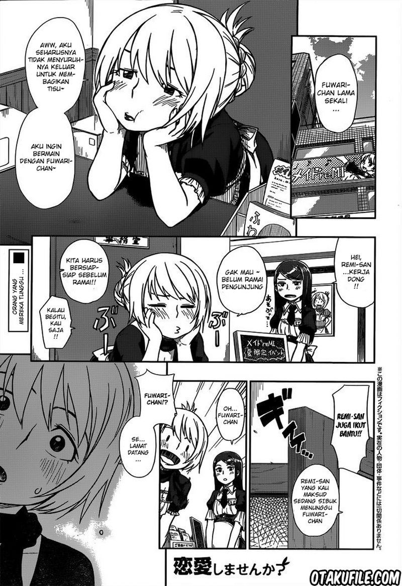 Chapter 9 - halaman 2