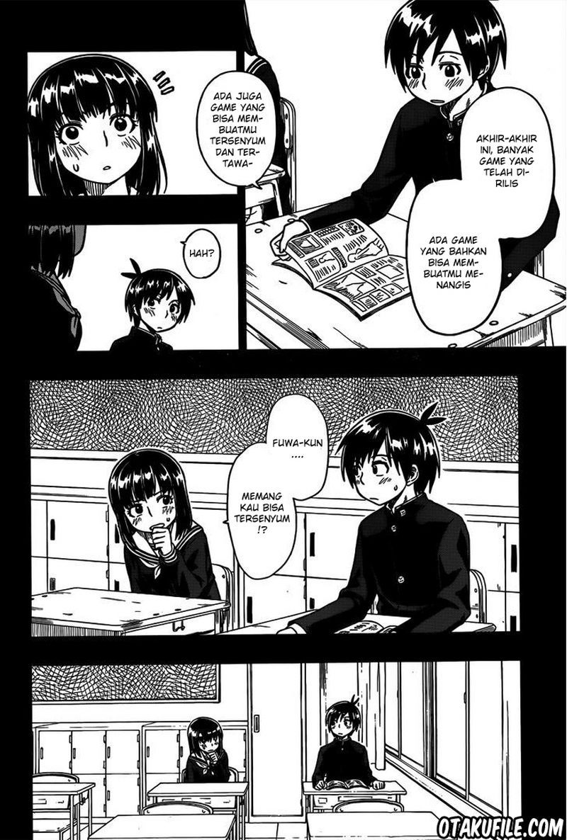 Chapter 9 - halaman 12