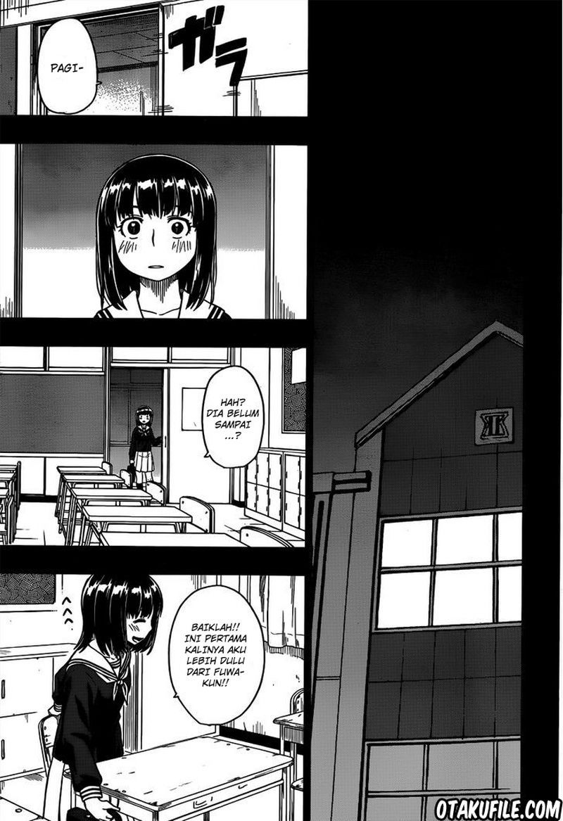 Chapter 9 - halaman 17