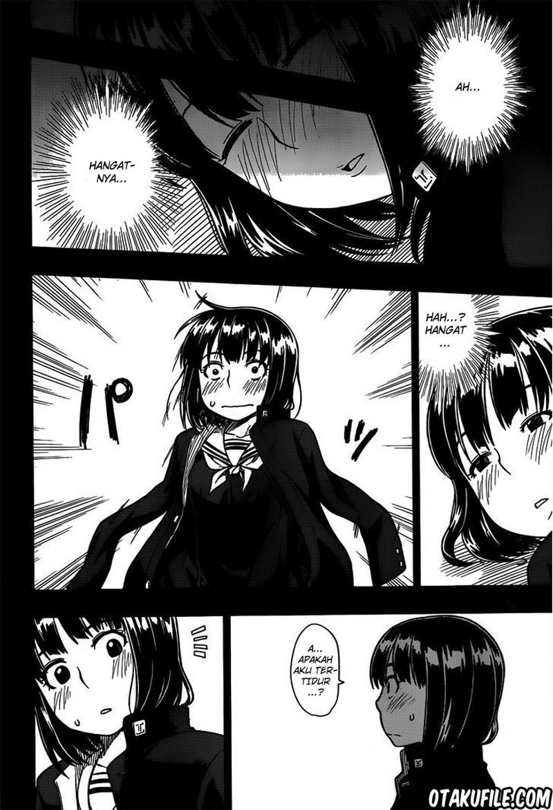 Chapter 9 - halaman 20