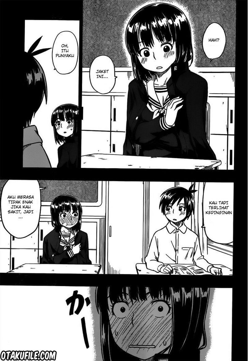Chapter 9 - halaman 21