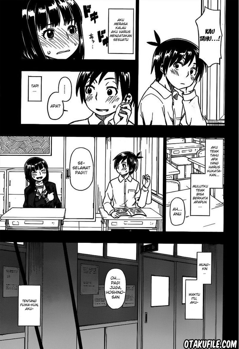 Chapter 9 - halaman 23