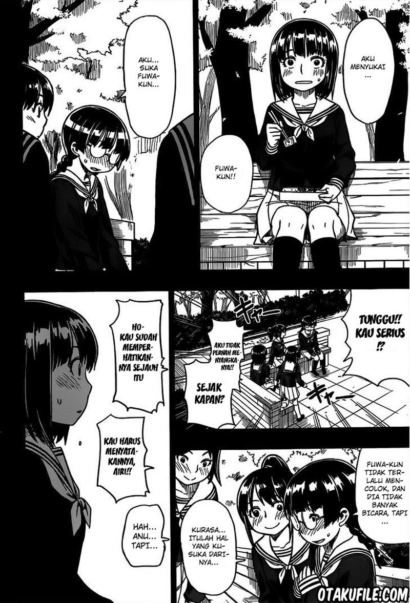 Chapter 9 - halaman 24
