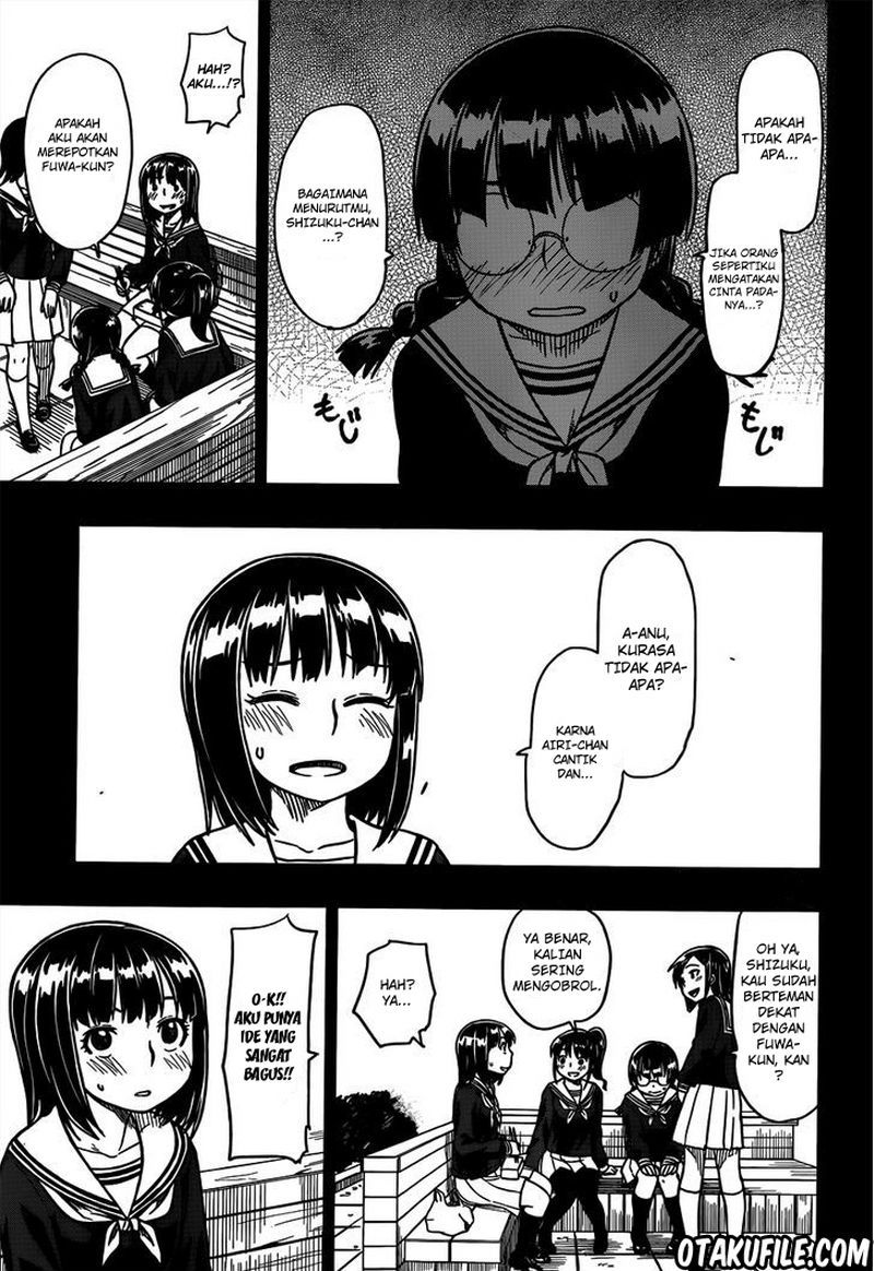 Chapter 9 - halaman 25