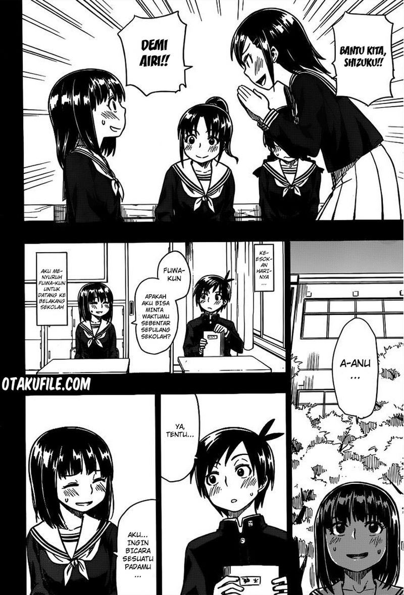 Chapter 9 - halaman 26