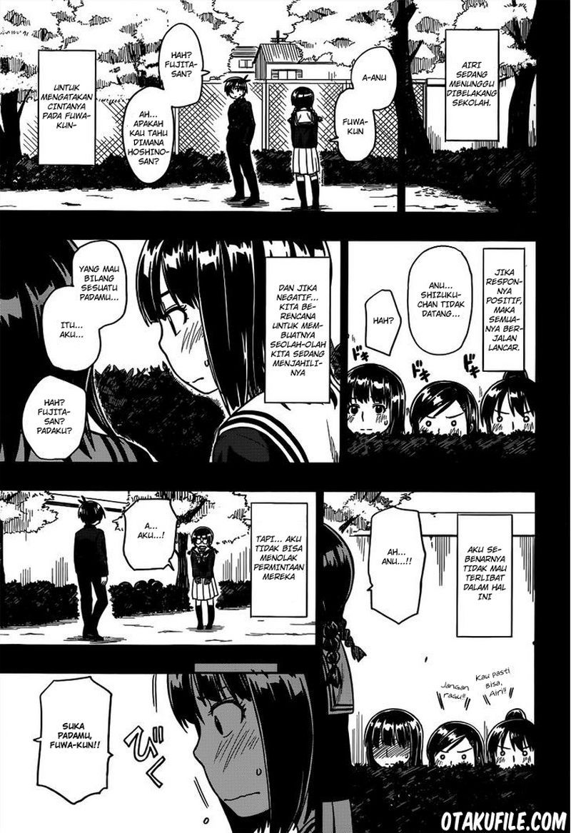 Chapter 9 - halaman 27