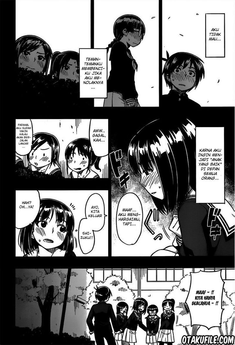 Chapter 9 - halaman 28