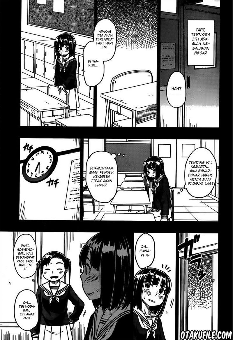 Chapter 9 - halaman 29