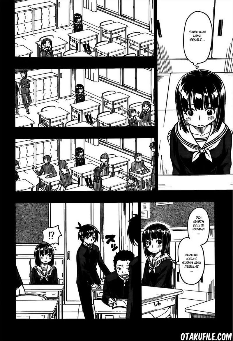 Chapter 9 - halaman 30