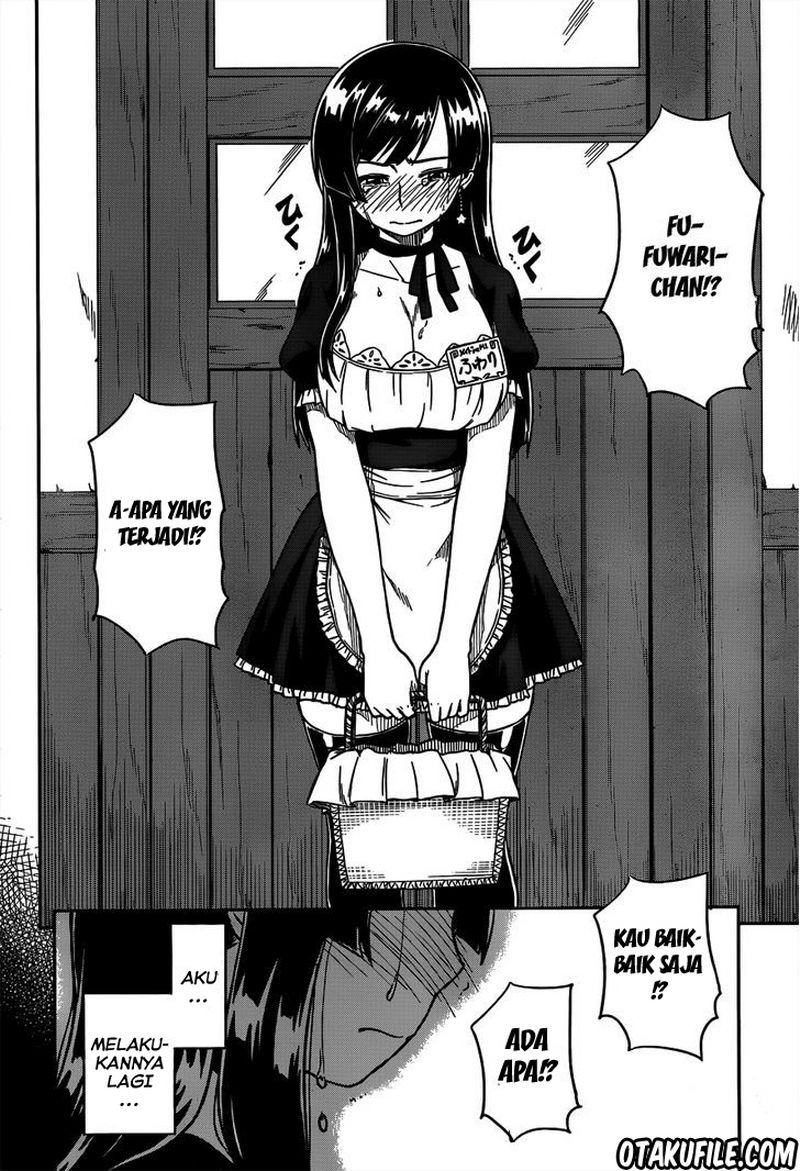 Chapter 9 - halaman 4