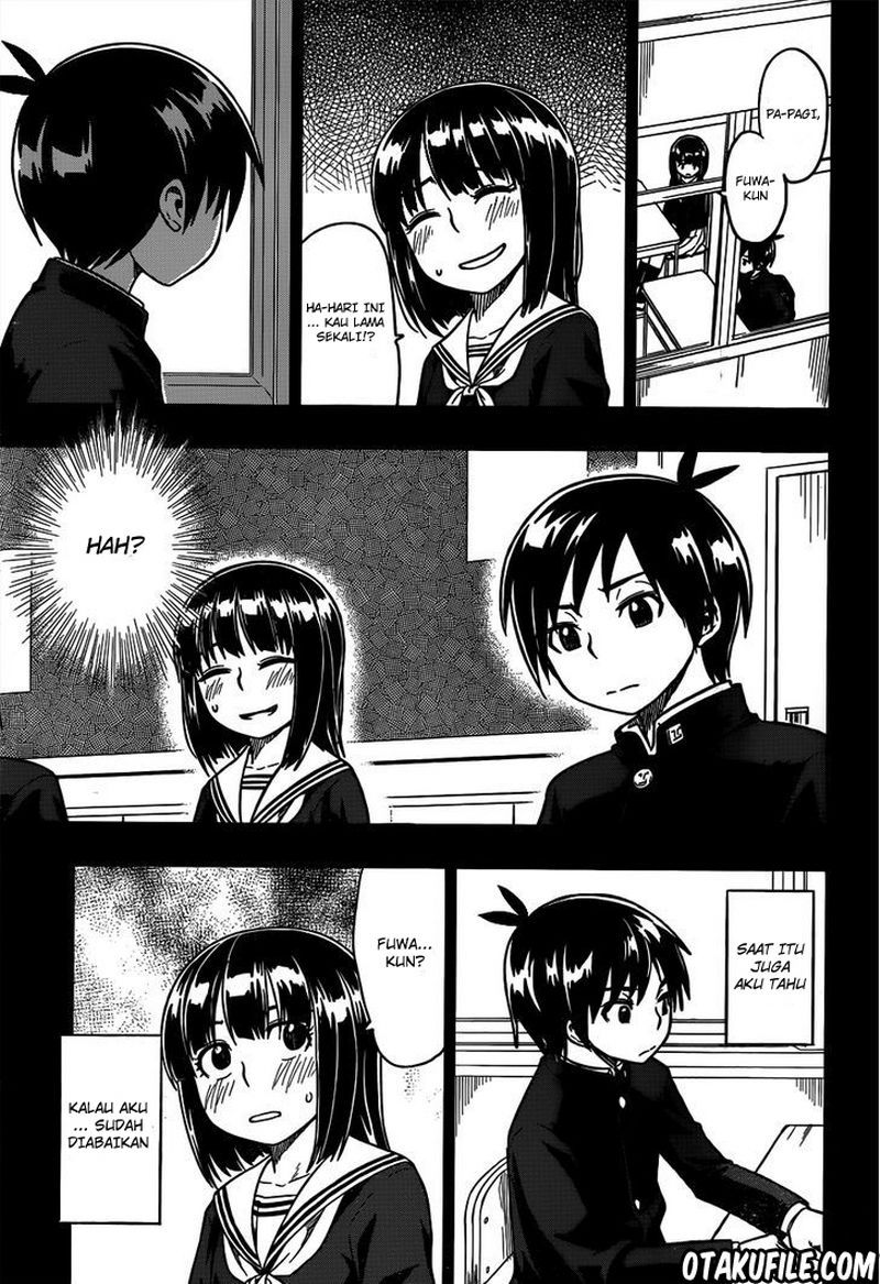Chapter 9 - halaman 31