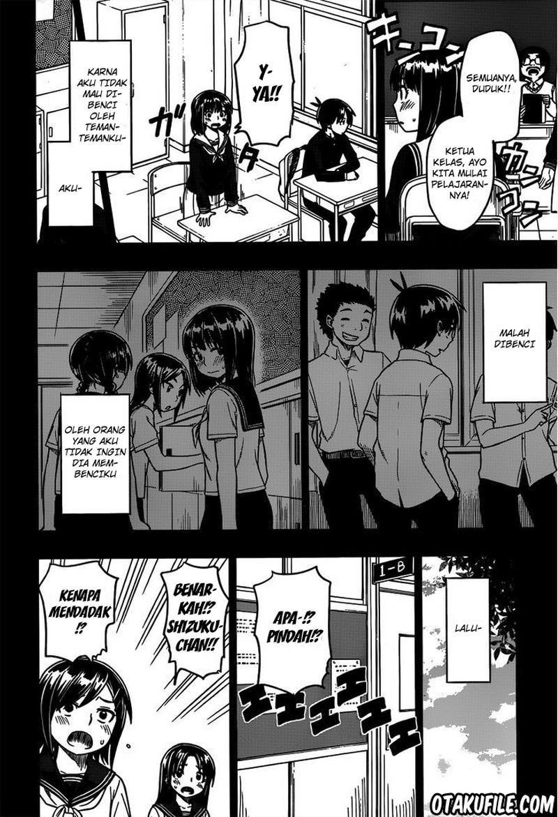 Chapter 9 - halaman 32