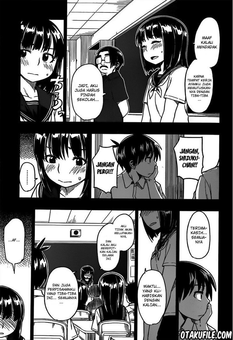 Chapter 9 - halaman 33