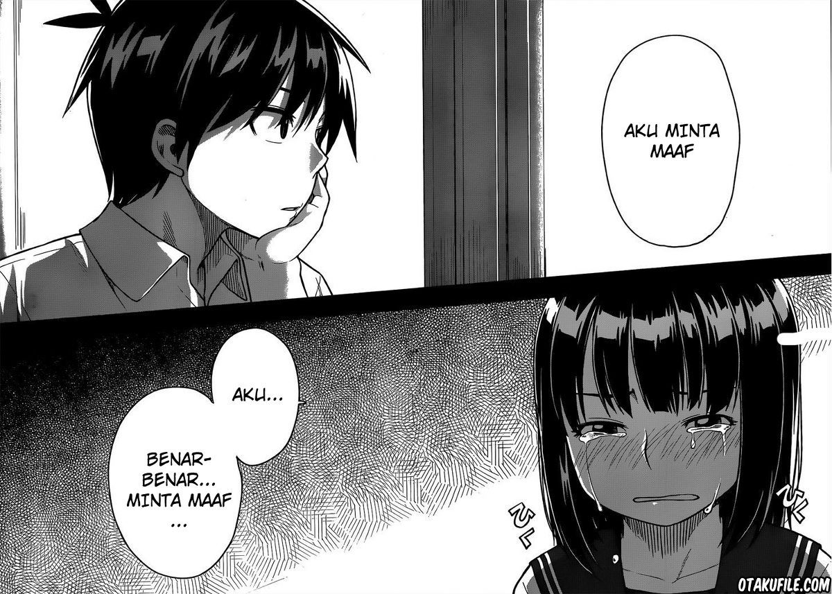 Chapter 9 - halaman 34