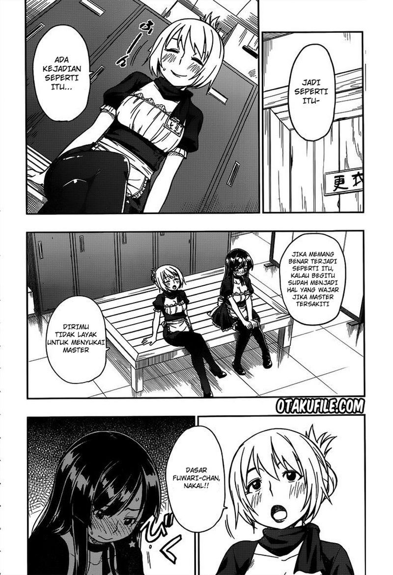 Chapter 9 - halaman 35