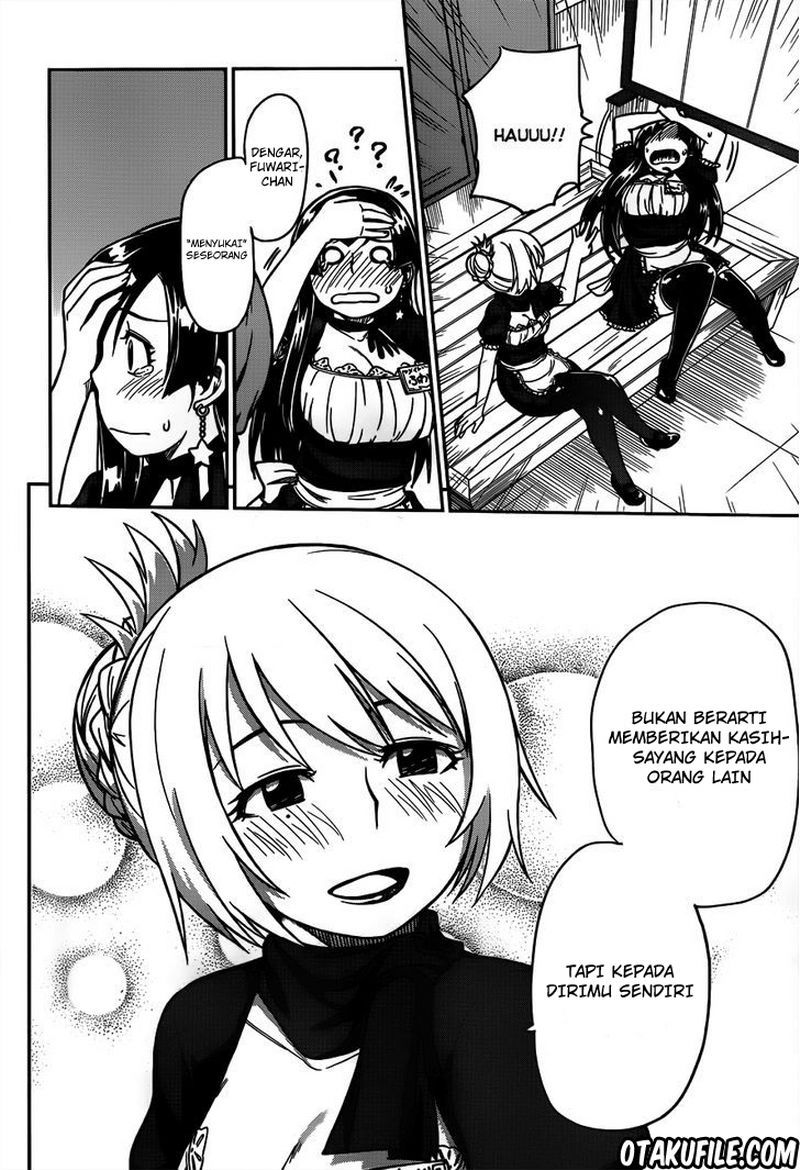 Chapter 9 - halaman 37