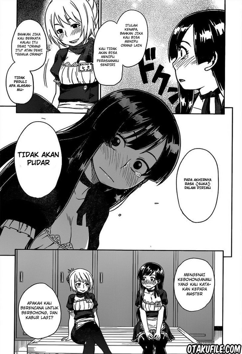 Chapter 9 - halaman 38