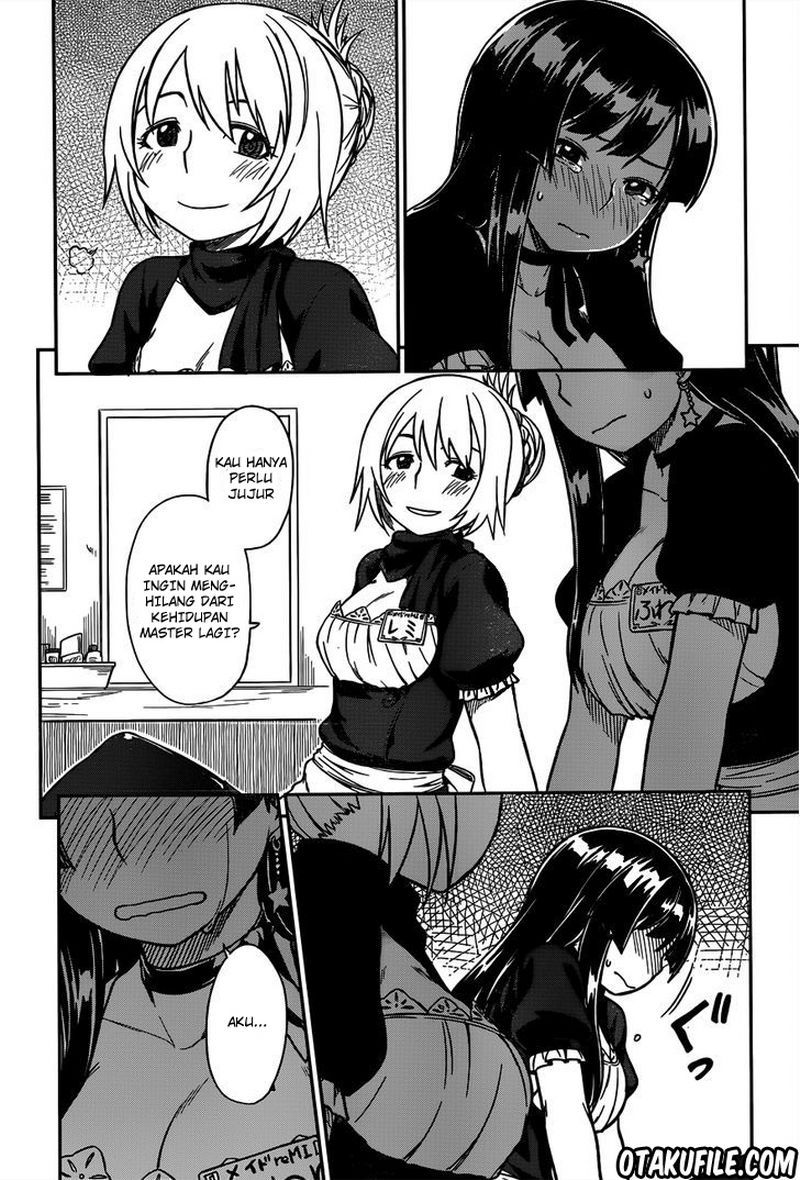 Chapter 9 - halaman 39