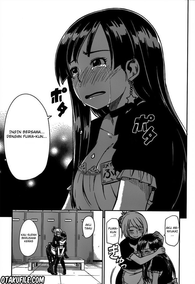 Chapter 9 - halaman 40