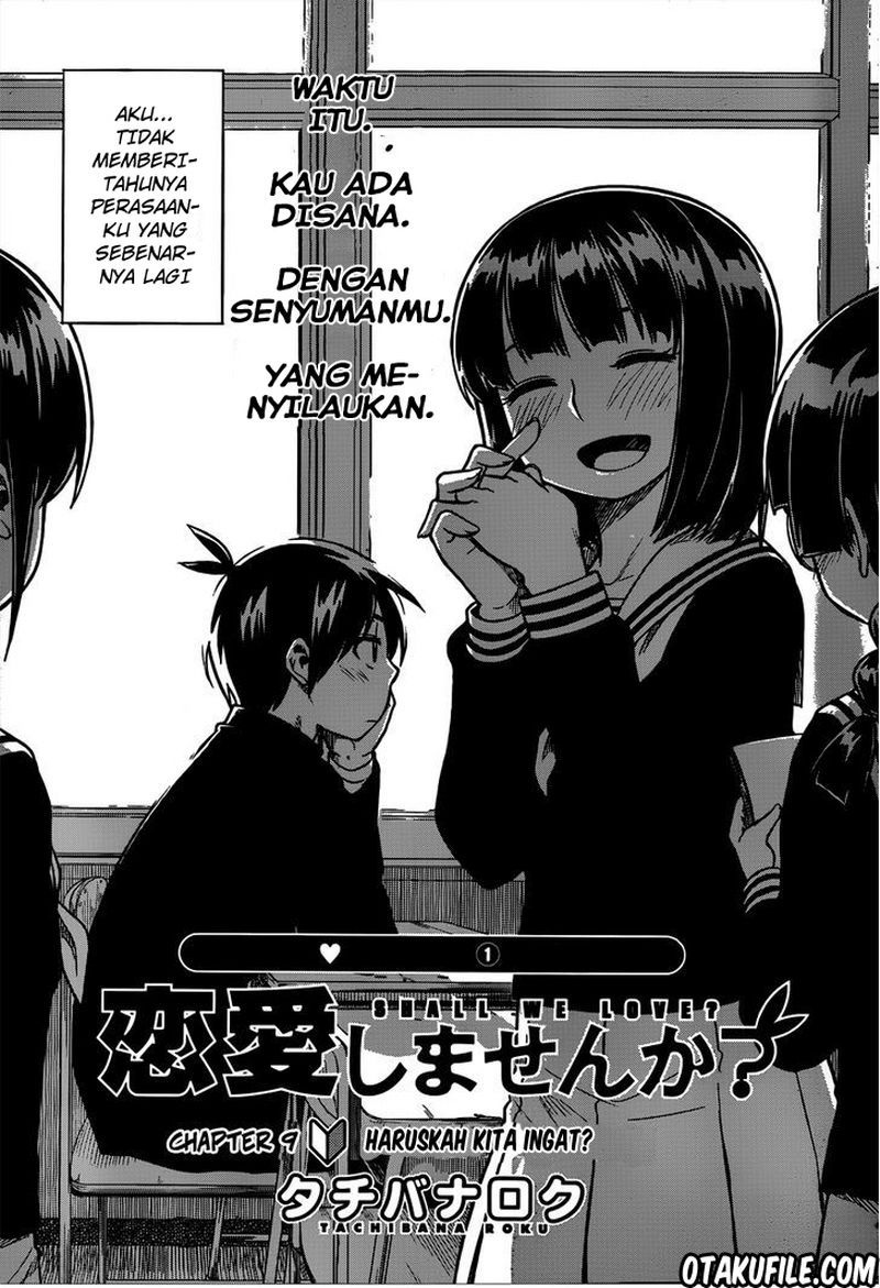 Chapter 9 - halaman 5