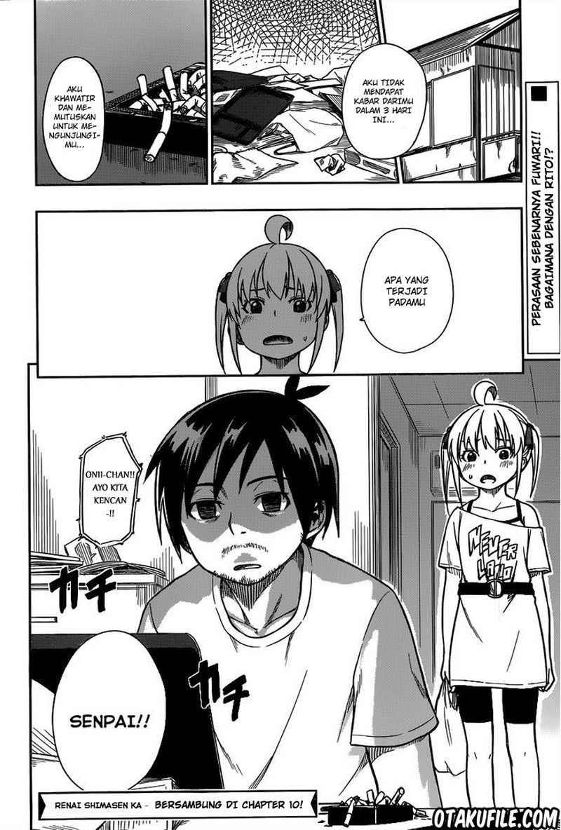 Chapter 9 - halaman 41
