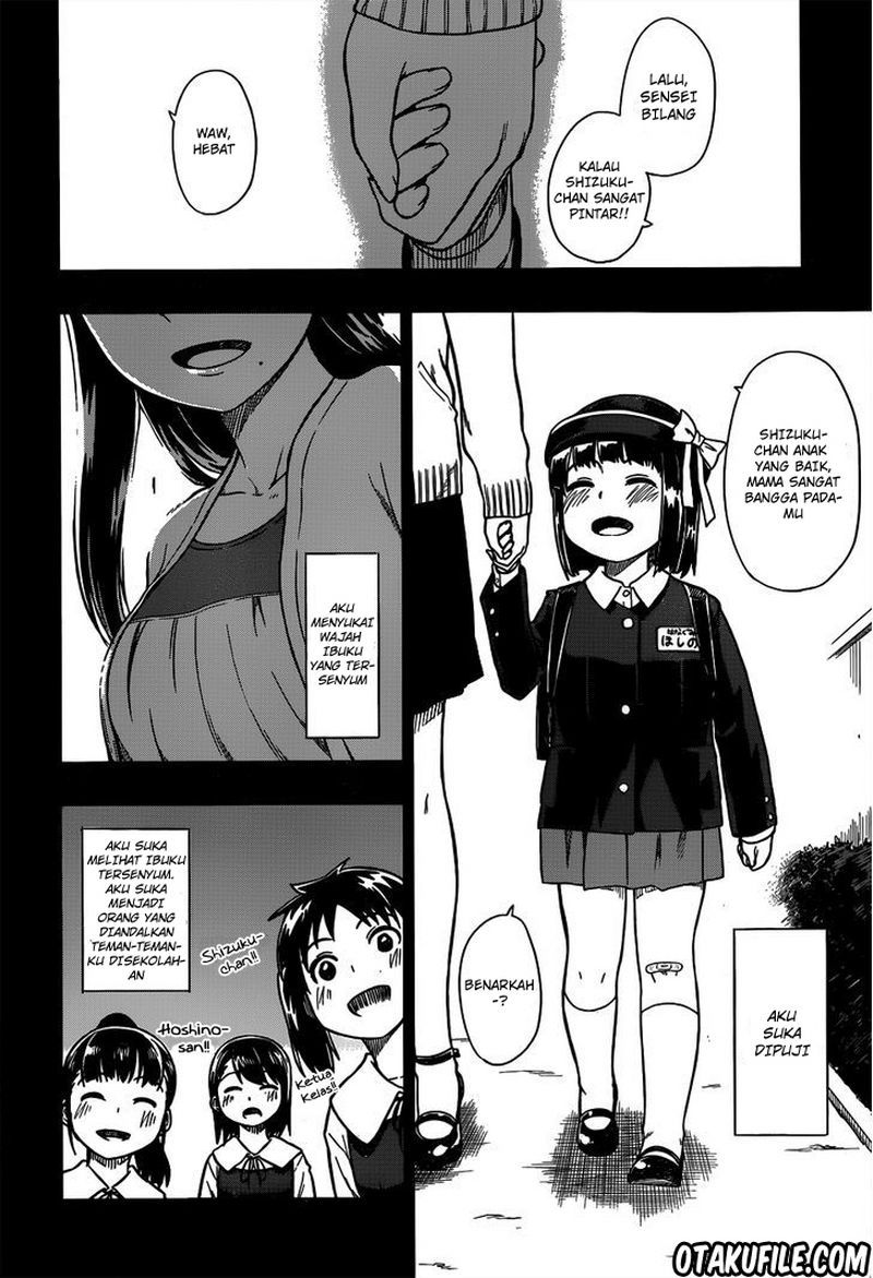 Chapter 9 - halaman 6